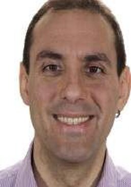 b1e8174a-80bc-4e54-8e80-5552baa15579