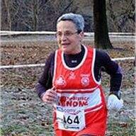 072c92b7-77ad-454a-92ee-6164fa910e98.jpeg 072c92b7-77ad-454a-92ee-6164fa910e98.jpeg