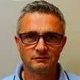 8a9cb13c-3f07-436a-b643-1fb8f8fe1a7b