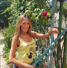 9db0d157-a017-4f55-8e14-5c679f319268