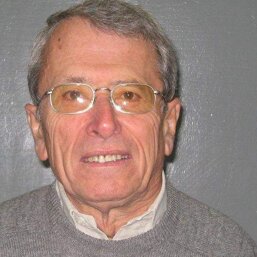 6cd1e13f-a4a0-4cfb-87d3-4d8eab6721be