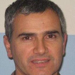 8b60c6e1-ad59-4e40-9aa2-ec2b15f1eaa5