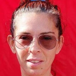 279e0be0-51f5-468a-b25b-e73eef8cd9fa