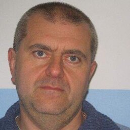 897cf46e-a96a-419f-980a-0e05a353fbba