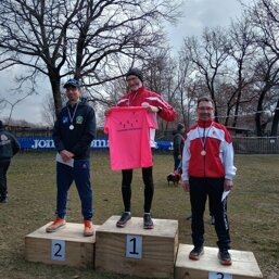 652201d3-5a6e-4017-a4d4-5f1f525083d2