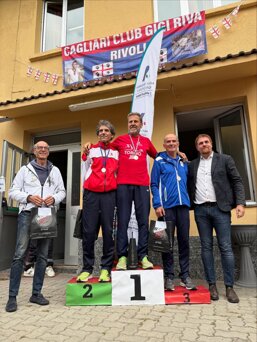 f17911cc-fd3d-480f-b851-cb51f31d9dcc