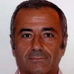 75e91bc0-4656-4452-b7fe-62dfc35eba47