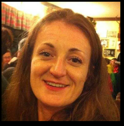 06e78d76-f3a5-45b7-a9db-f121e0410030