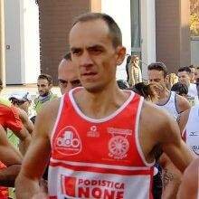 4f1db230-eb7f-4dee-a479-4db270d3b7aa.jpeg 4f1db230-eb7f-4dee-a479-4db270d3b7aa.jpeg