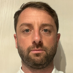 83d30415-1469-414d-b7da-e0168cb3e8f9