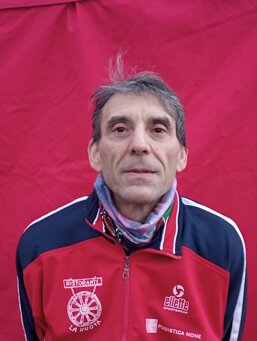 0bdbc7c9-5962-4373-877a-c23918c5f969