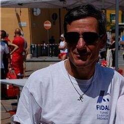 1274c987-93d4-4906-b282-66b7c4008e8e.jpeg 1274c987-93d4-4906-b282-66b7c4008e8e.jpeg