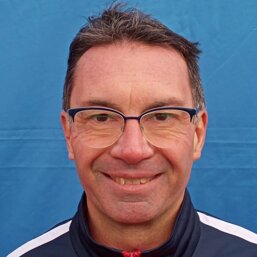 45c9ef96-813b-4a31-a9a7-8e1ad2006696