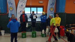 bbaed340-c2ec-4816-986f-b31a5b415b40