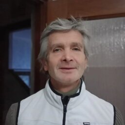 83833d59-584c-41bc-893c-5764d84d634d