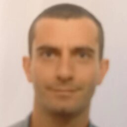 fd3f6ada-1480-4d9f-9ec9-b1bfe72d77b2