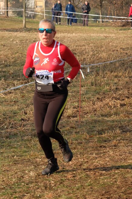 whatsapp image 2026-02-02 at 07.55.59.jpeg