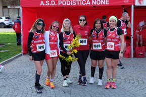 dscf5187.jpeg dscf5187.jpeg