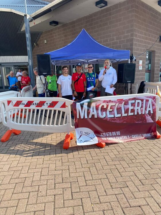 881c3c9e-fed0-45b2-a920-29e0d7b77eb4