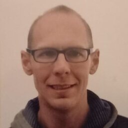 ab177fc4-a8c7-444c-baec-6fc71d8df90f