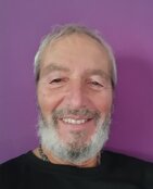 939e5dde-745d-42af-8980-7717650d6da9