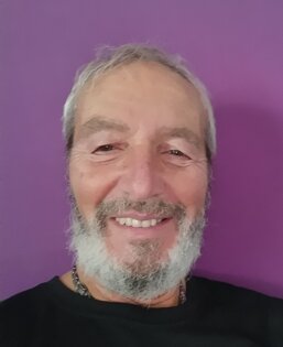 939e5dde-745d-42af-8980-7717650d6da9