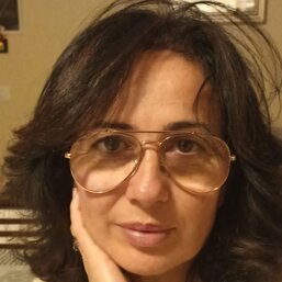 6d722af6-e7d9-4739-ad00-8a60ae8bd64f