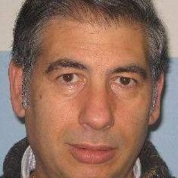 fee3bd8c-f3b1-4ced-9f37-d08ca441e05d