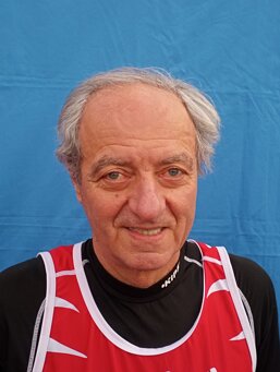 d9664279-e739-4d04-b48d-04dbbc26d097