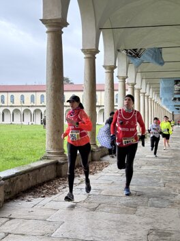 martina marcoccia.jpeg martina marcoccia.jpeg