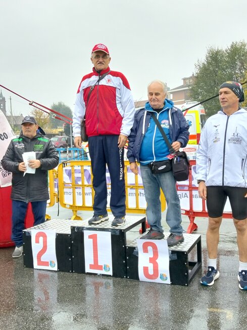 img20251116114011.jpeg img20251116114011.jpeg