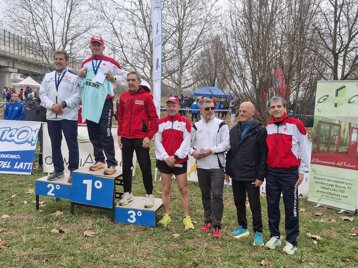 whatsapp image 2026-03-01 at 13.53.53.jpeg whatsapp image 2026-03-01 at 13.53.53.jpeg