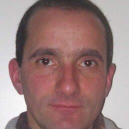 8211a588-3117-463f-ae1e-9a76e1d889a7