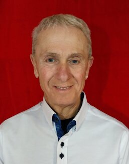 143fceac-0ad6-4a9b-a8da-2e8e2e224932