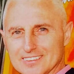 43d6533c-b942-4a14-a763-9717e339cc3f