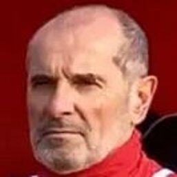 f2f9b7ec-8f7a-4902-be5c-60c5358baa99