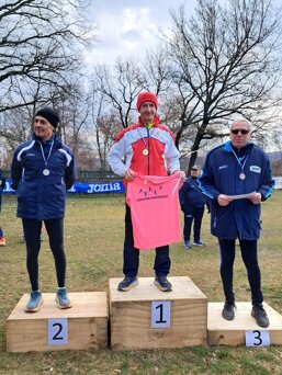 889f0e13-56ba-4c3b-9e36-346465bfda92