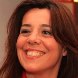 214e10b5-f413-4f90-85f7-8b56c89538ef