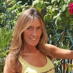 3c5c2740-fa29-4817-a7fd-fb41d1326d25