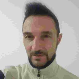 8d86898d-8923-4dce-9207-936b4ea89369