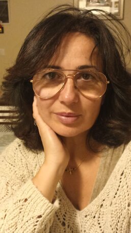 61a61c16-903a-4607-a5cc-5637a98b65e9