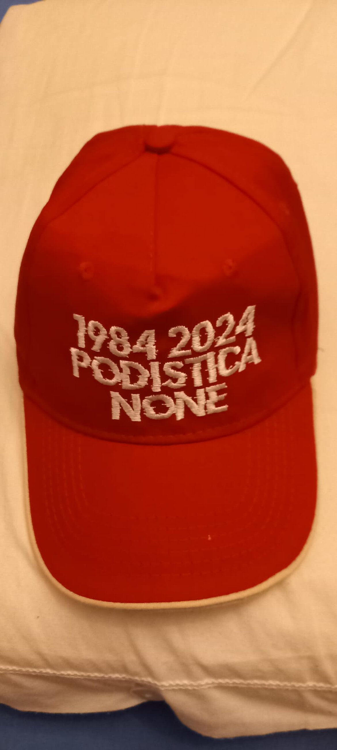 d416558c-765e-4cad-a97c-2f8a25bfcecc