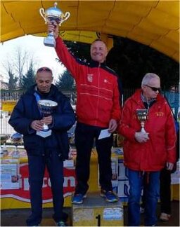 9b240dd6-8e01-4396-b594-1954d8a60cf9.jpeg 9b240dd6-8e01-4396-b594-1954d8a60cf9.jpeg