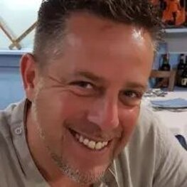 14e22f6f-72dd-4a58-ba2b-3d2b0f1b2db9