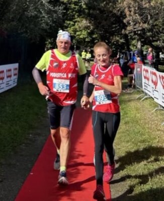 whatsapp image 2026-02-08 a.jpeg