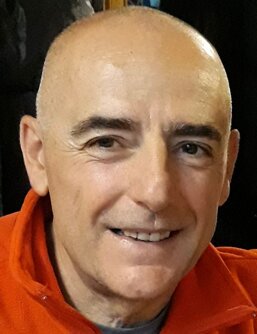 f24e8b21-f736-4cf7-9240-3f4ffa002037