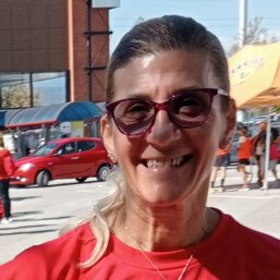 ef062be2-145c-4e81-9bea-3230e112b987