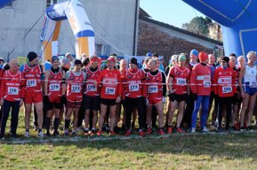 dscf4785.jpeg dscf4785.jpeg