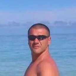 b55a7e53-a057-4e09-93de-1dd3c32cc34d