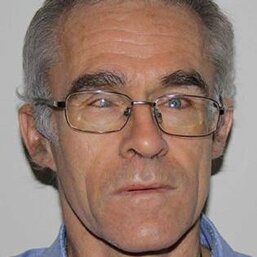 39e2afa2-4c4a-4cfd-bc51-eb5276b52dc4